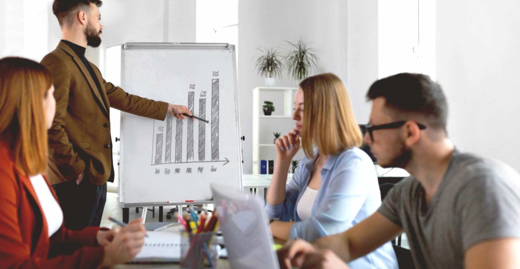 Analyse des comportements financiers et schémas de dépenses