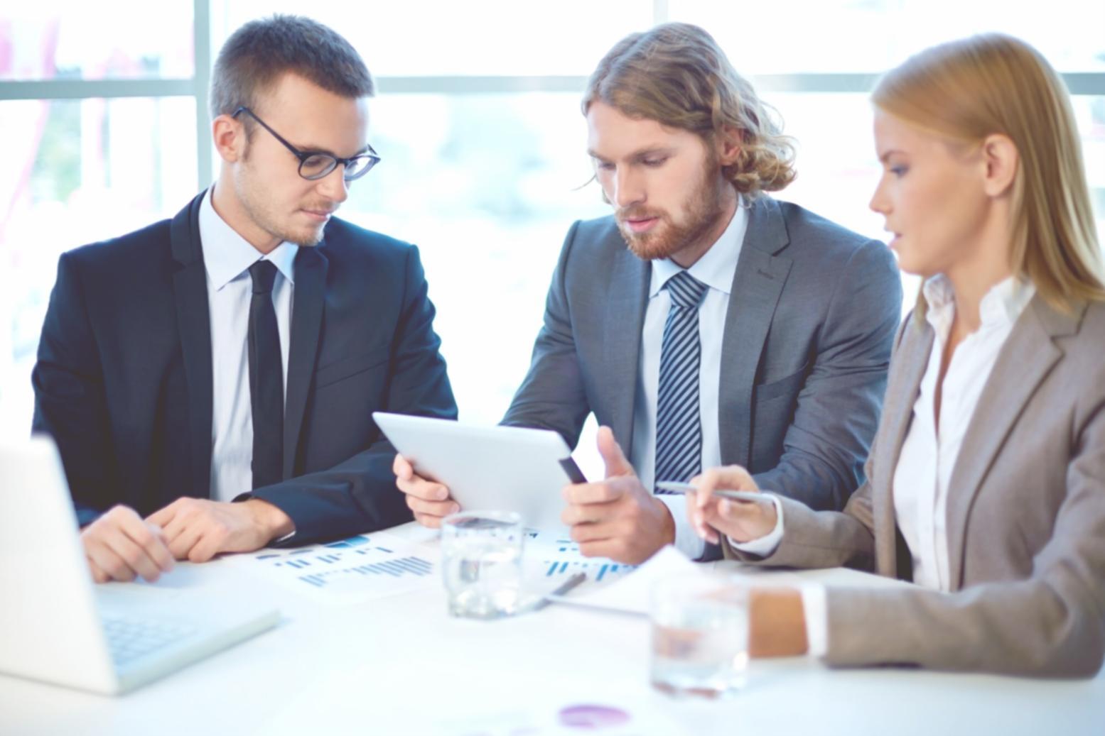 Espace de travail collaboratif de l'équipe falmerionox