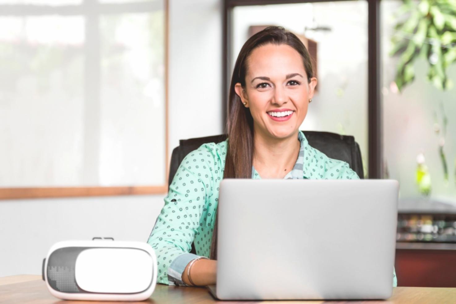 Méthodologie d'analyse des comportements financiers