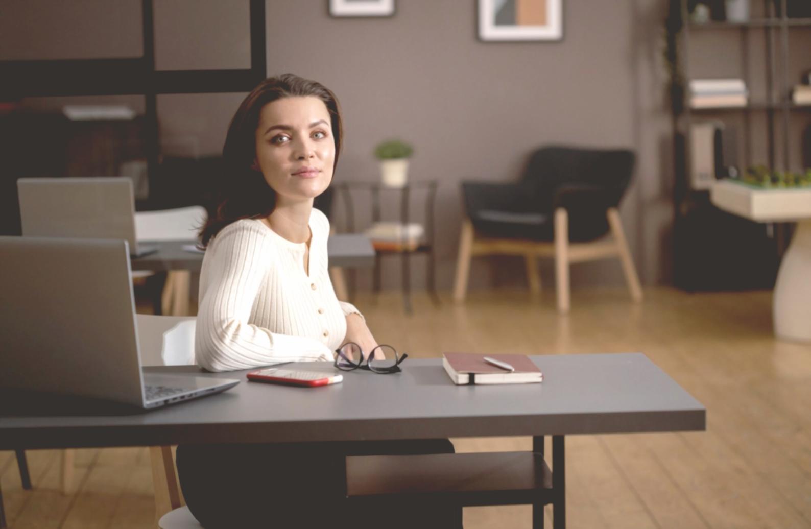 Techniques d'intervention psychologique sur le budget